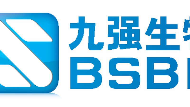 食品添加剂原料生产：揭秘厂家选择背后的秘密