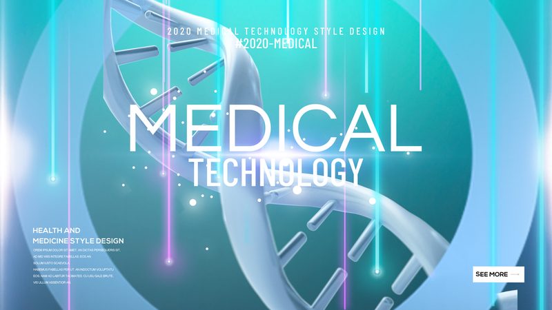 PCR检测标本类型解析：揭秘实验室的“探针”世界