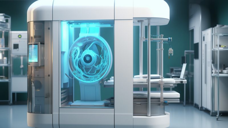 抗体药物临床试验设计方法：关键要素与策略
