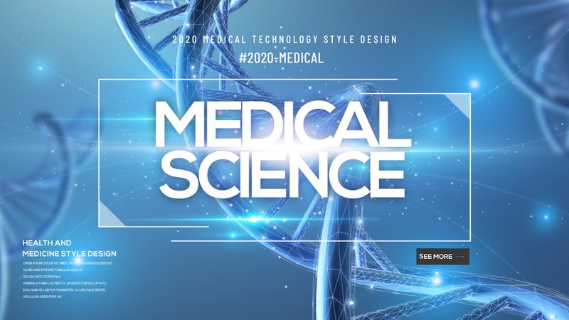 离心管离心力定制，如何精准匹配实验需求？**