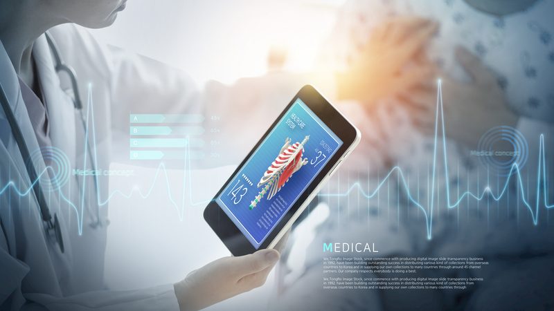 细胞培养实验设计：如何避免常见陷阱，确保实验成功**