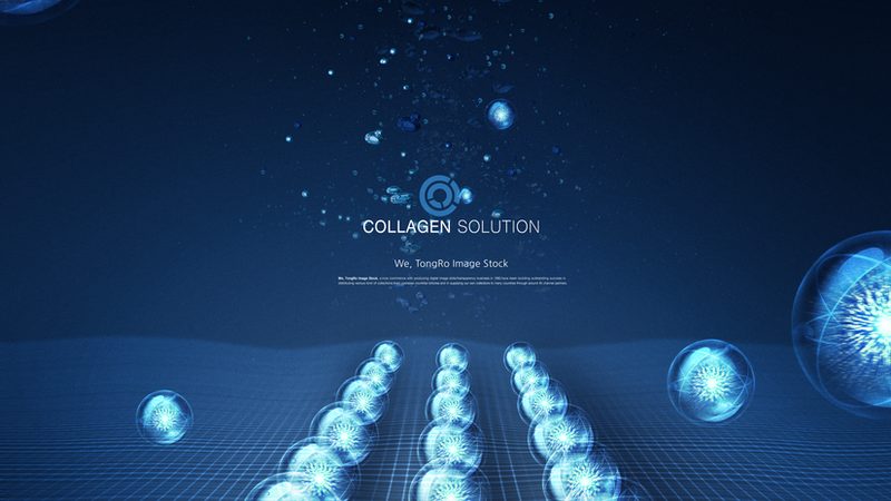 CDMO公司排名背后的行业趋势与考量因素