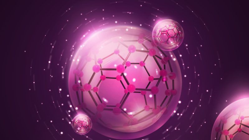 引物合成：如何选择合适的供应商？**