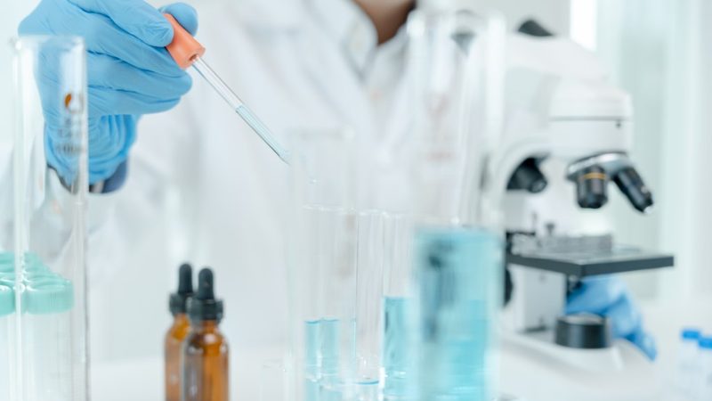 酶制剂代理加盟，成功背后的关键因素**