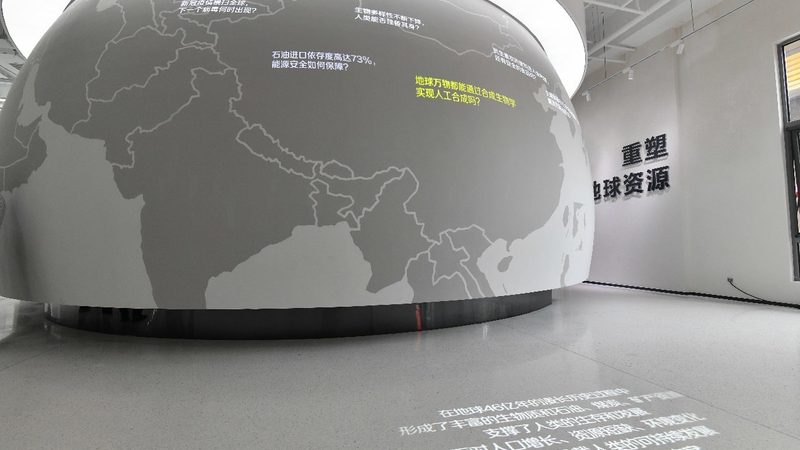 核酸提取试剂盒：效率对比背后的技术解析