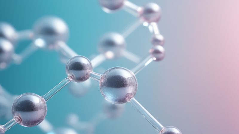 单抗生物制品批号规格背后的奥秘：揭秘查询之道**