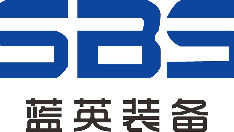 苏州生物医药产业园：医疗器械企业入驻的黄金门槛**