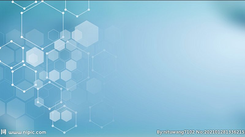 基因测序：揭秘上海优质基因测序公司的关键要素