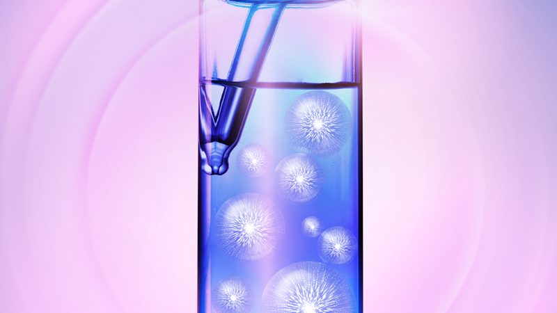 CDMO定制研发服务：揭秘医药研发的“幕后英雄