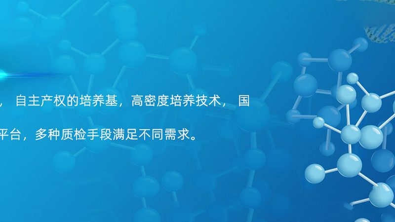 CDMO中间体定制价格对比