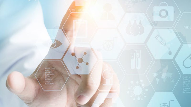 抗体药物研发外包公司：规模背后的考量因素