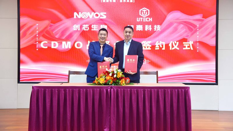 CRO优化效果评估：案例分析揭示关键指标
