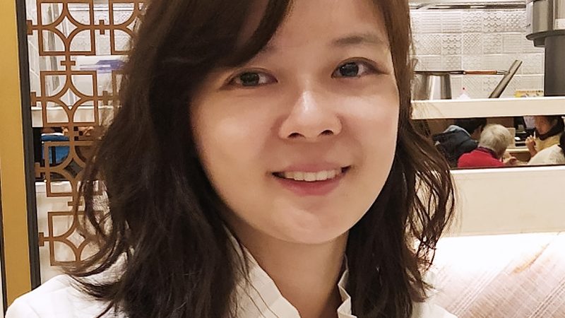 揭秘上海科研试剂公司的排名奥秘：从技术到服务全面解读