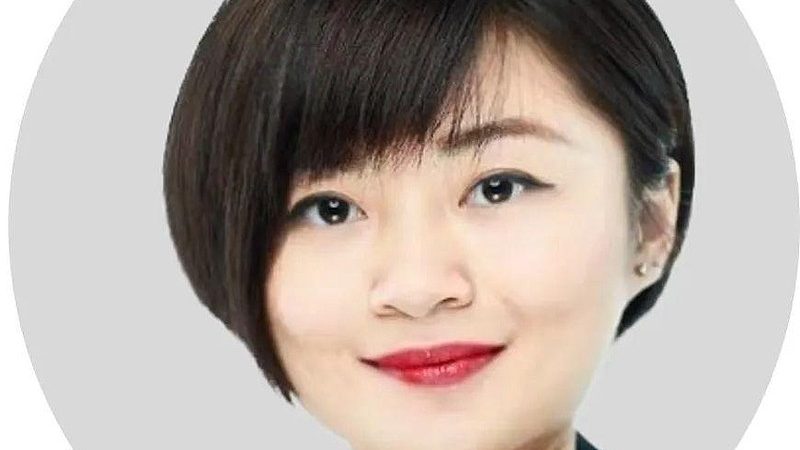 CDMO服务流程揭秘：从成本到效率的全方位解析