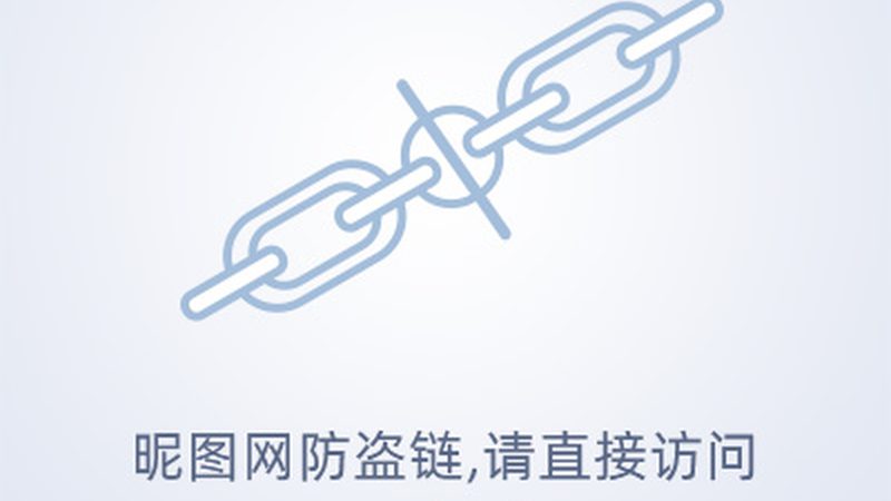 CRO平台价格对比：揭秘加盟背后的考量因素