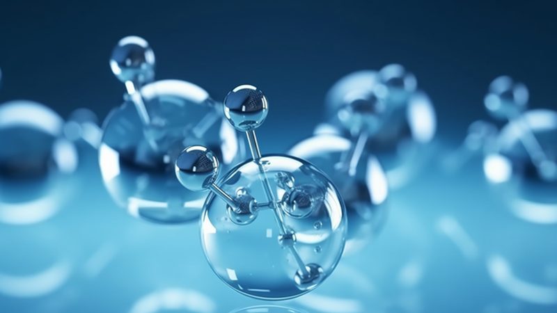 口腔拭子基因检测，揭秘其背后的神秘步骤**