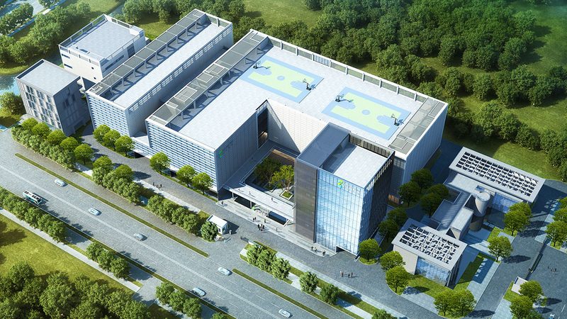 CDMO不是“外包代工”那么简单