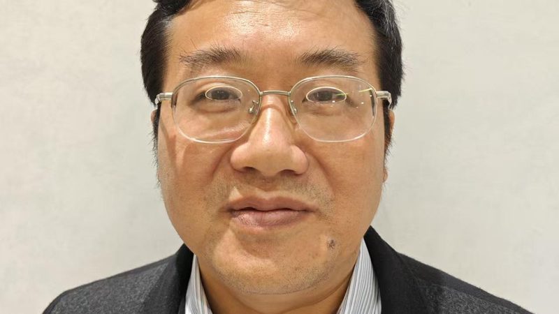 CDMO与CMO：揭秘制药外包的“幕后英雄