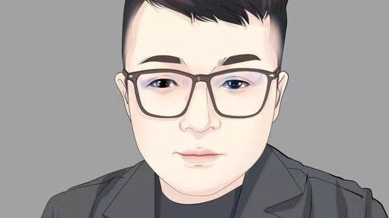 抗体CDMO工艺流程：揭秘生物制药的“幕后英雄