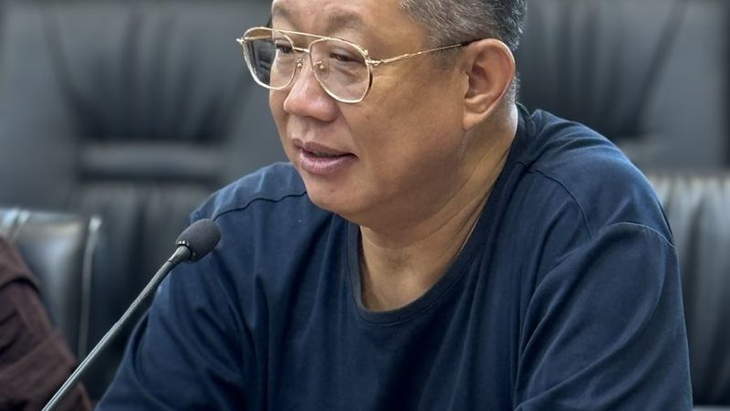 PCR实验室防污染设计：关键要点与实施策略