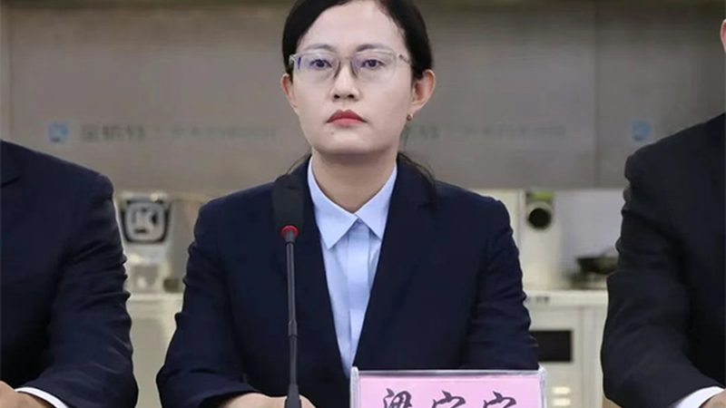 上海诊断用生物试剂：揭秘其研发与质量控制**